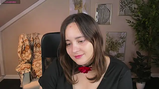 Alica_Keller webcam
