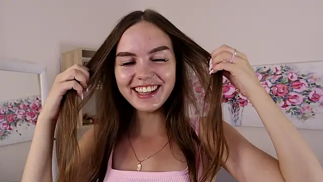 Nicole_Keller webcam