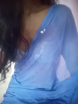 sexy___hotty webcam