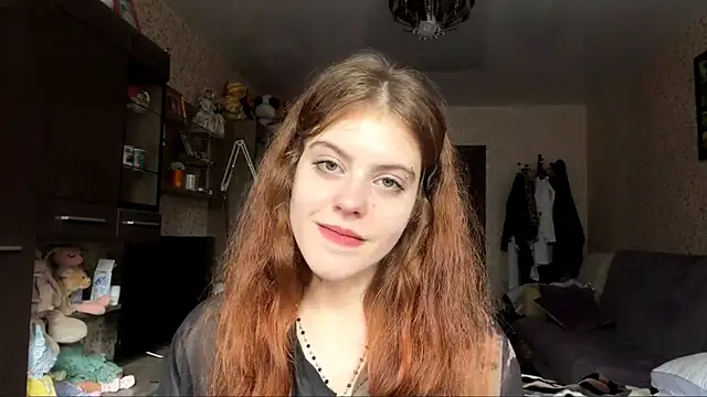 BuzzingRaid webcam