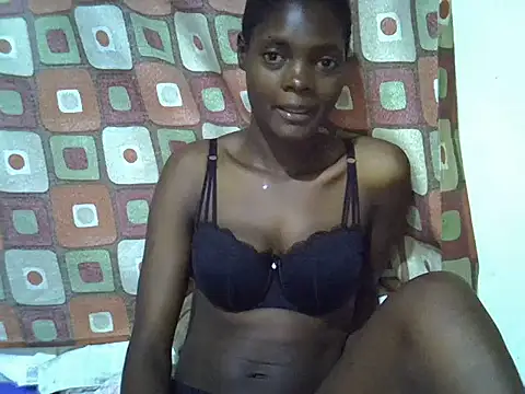 Slender_kerry webcam