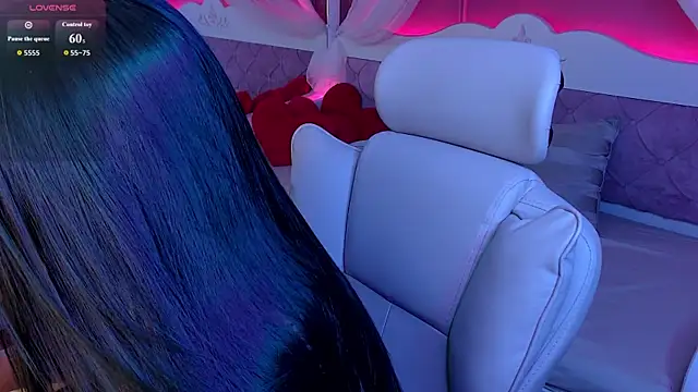 bonnie_smitt webcam