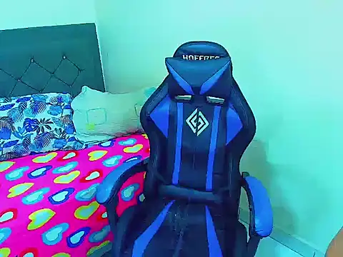 sabrinaath webcam