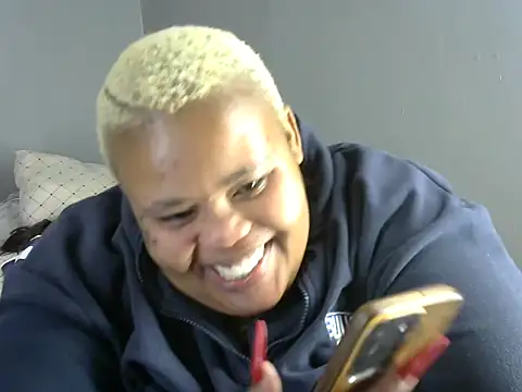 Taraj_thee_thick webcam