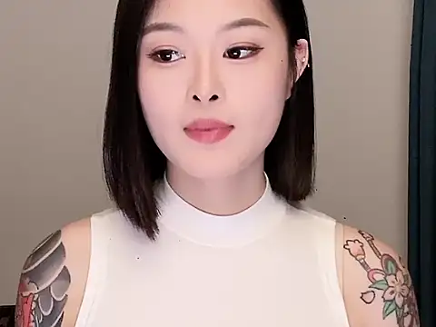 Ivy_360 webcam