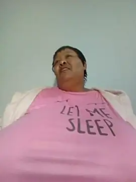 nancy111 webcam