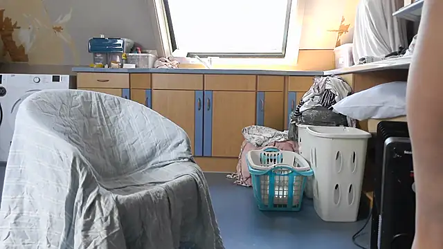 Sexyamy23 webcam
