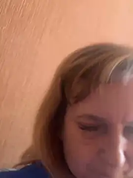 Irina2909@xh
