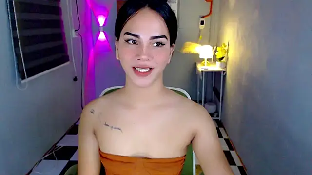 SanyaGirlx webcam