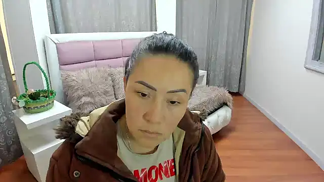 gaby_trent webcam