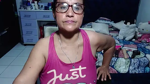 pervert_mommy_ webcam