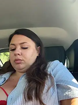 Sara_Hug webcam