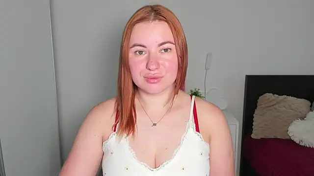 LAYLAxSTAR webcam