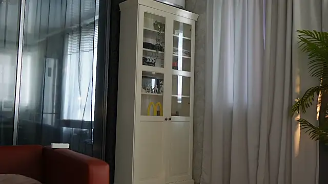 seeunexttime0 webcam