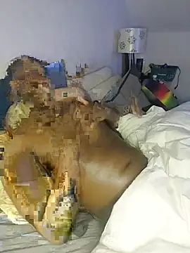 _MAC24k webcam