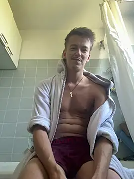 Toyjungee webcam