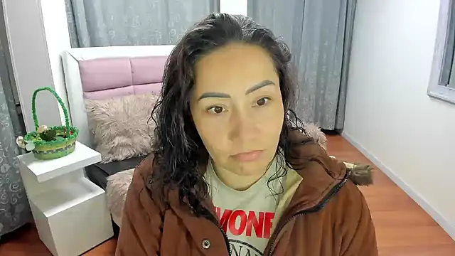gaby_trent