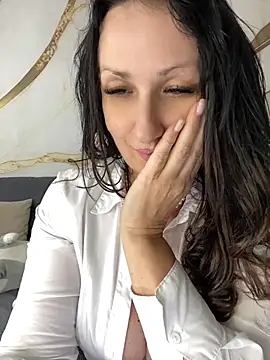 AnnaGrei webcam