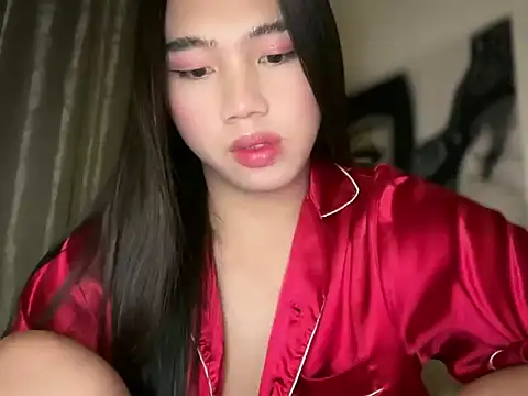 kath_cummer webcam
