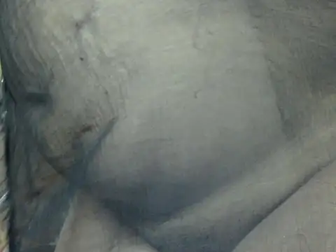 Love-zara-love webcam