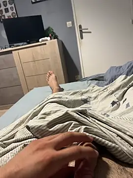 magicdickx21 webcam
