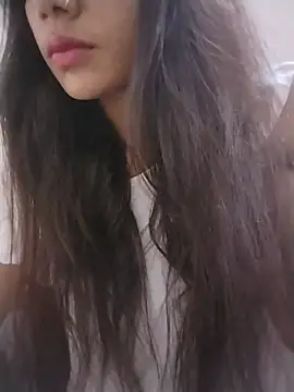 neha_singh0 webcam