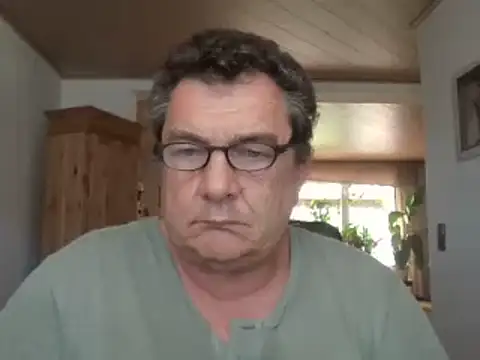 Nobbie444 webcam
