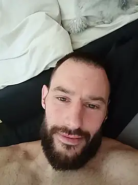 DanielRambo1989 webcam