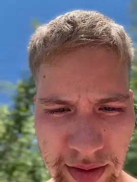 PublicLuke