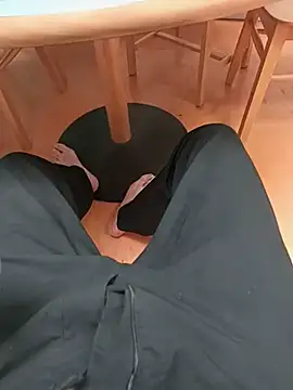 Fun_yacine webcam