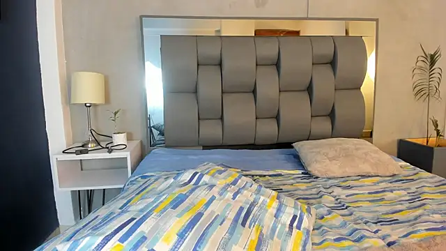 Charlie___Musk webcam