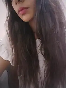 neha_singh0 webcam