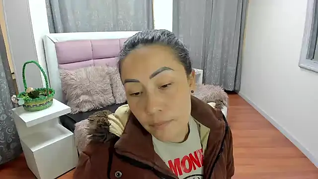 gaby_trent webcam