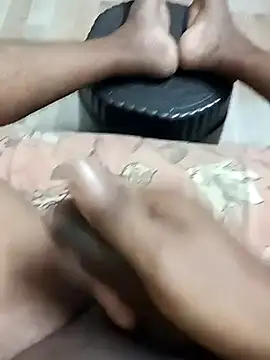 Indianshine webcam