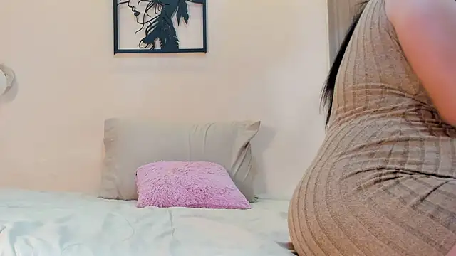 kathe_hot webcam