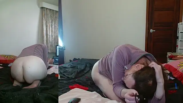 CDAdalyn webcam