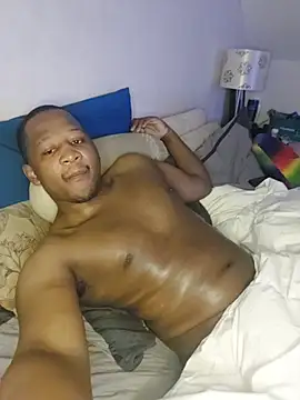 _MAC24k webcam