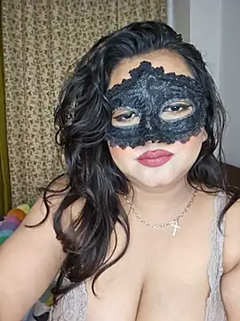 Blossam_07 webcam
