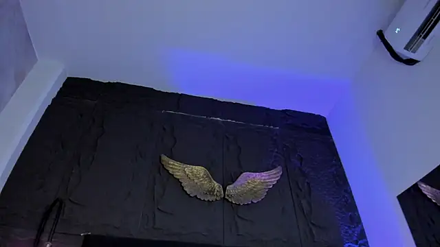 Rose_Blossom webcam