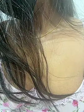 SluttyCouple69 webcam