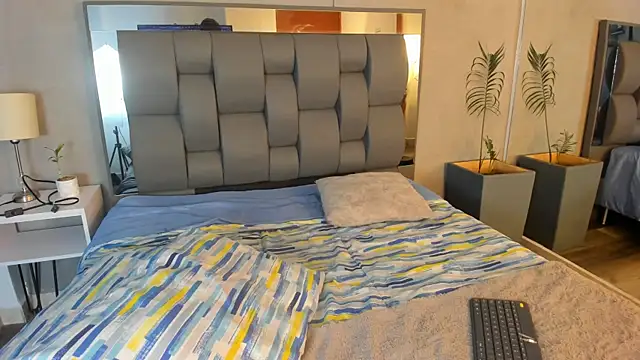Charlie___Musk webcam