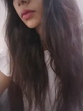 neha_singh0 webcam
