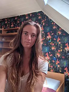 -SweetAlice- webcam