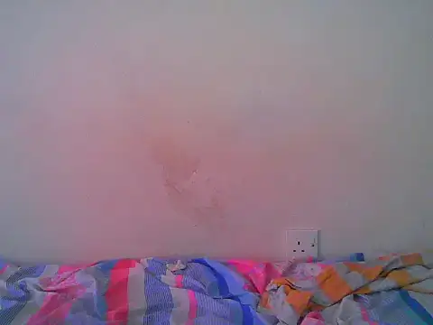 Slim_doli webcam