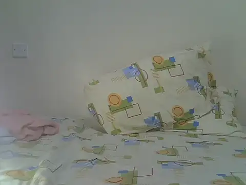 Viona_prettiest webcam