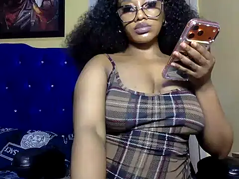 BOOTY_BANGERxxx webcam
