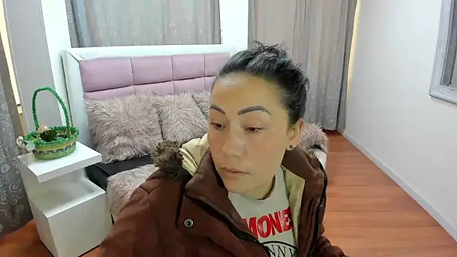 gaby_trent webcam