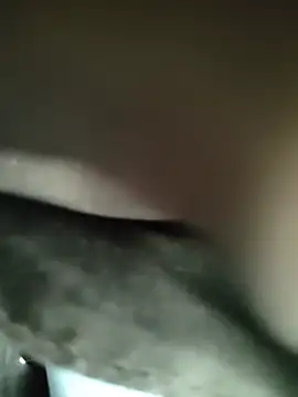 Hgay6935 webcam
