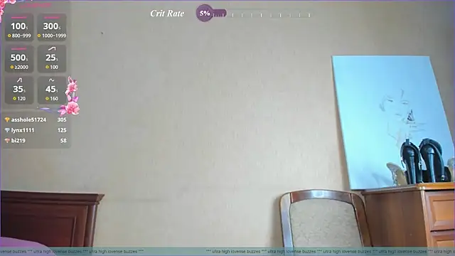 mia_choo webcam