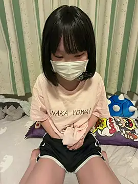 cocoa_lollipop_ch 🏣 nude show
